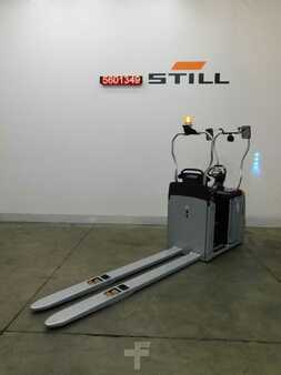 Recogepedido horizontal 2018  Still OPX20PLUS/NBAT/2390 (2)