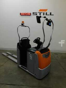 Recogepedido horizontal 2018  Still OPX20PLUS/NBAT/2390 (3)