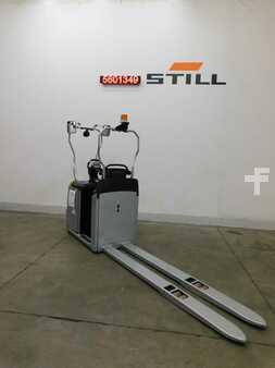 Recogepedido horizontal 2018  Still OPX20PLUS/NBAT/2390 (4)