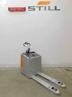 Stackers Stand-on 2018  Still EXU-SF20/1190X560MM (2)