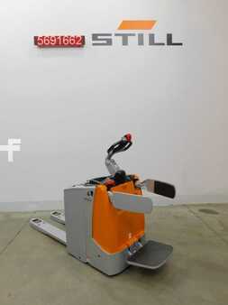 Stackers Stand-on 2018  Still EXU-SF20/1190X560MM (3)