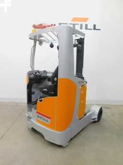 Carrelli retrattili 2018  Still FM-X20SE/NWEBATT (2)