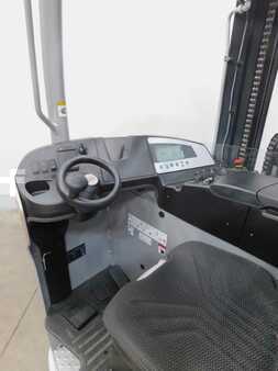 Carrelli retrattili 2018  Still FM-X20SE/NWEBATT (3)
