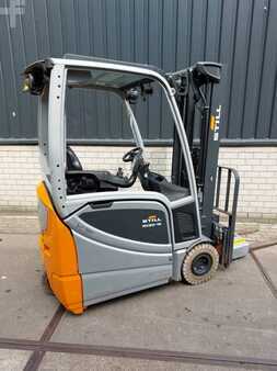 El Truck - 3-hjul 2018  Still RX20-16C (4)
