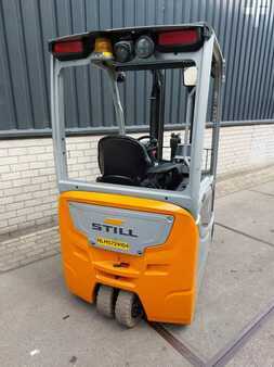 El Truck - 3-hjul 2018  Still RX20-16C (5)