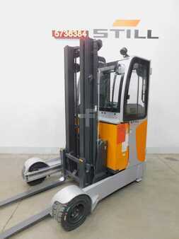 Carrelli retrattili 2018  Still FM-X20SE (1)