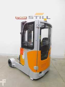 Carrelli retrattili 2018  Still FM-X20SE (2)