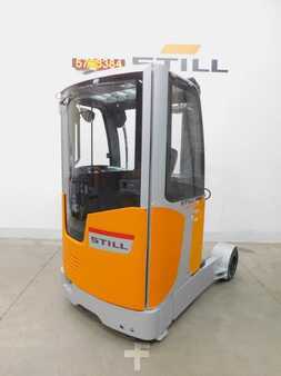 Carrelli retrattili 2018  Still FM-X20SE (3)