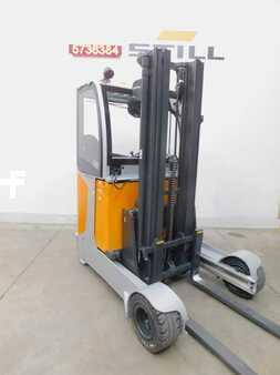 Carrelli retrattili 2018  Still FM-X20SE (4)