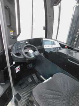 Carrelli retrattili 2018  Still FM-X20SE (5)