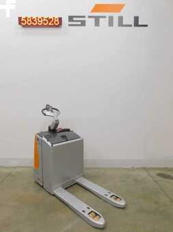 Stapelaars met staplatform 2019 Still EXU-SF20NWB/BOV670 (3)