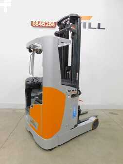 Reach Trucks 2019  Still FM-X14NWBATTERIJ (3)