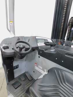 Reach Trucks 2019  Still FM-X14NWBATTERIJ (5)