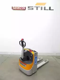 El-pallevogn 2019  Still EXU18LI-ION/VO1000 (1)