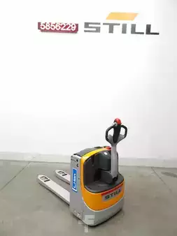 El-pallevogn 2019  Still EXU18LI-ION/VO1000 (2)