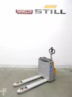 El-pallevogn 2019  Still EXU18LI-ION/VO1000 (3)