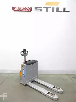 El-pallevogn 2019  Still EXU18LI-ION/VO1000 (4)
