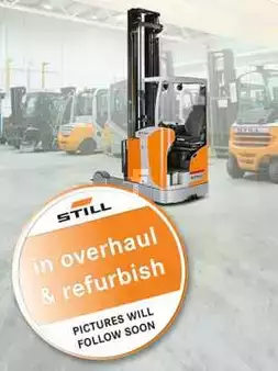 Rækketruck 2019  Still FM-X17/NWEBATT (1)