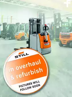 Pinontavaunu 2019  Still EXP14NWBATTERIJ (1)