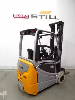 Elektro tříkolové VZV 2019  Still RX20-18/NWEBATT (3)