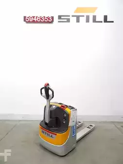 El-pallevogn 2019  Still EXU16LI-ION/VO1150 (1)