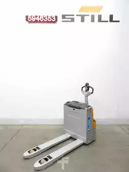 El-pallevogn 2019  Still EXU16LI-ION/VO1150 (2)