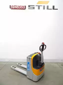El-pallevogn 2019  Still EXU16LI-ION/VO1150 (3)