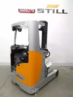 Rækketruck 2019  Still FM-X14LI-IONBATT (3)