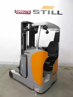 Rækketruck 2019  Still FM-X14LI-IONBATT (4)