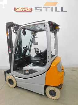 Elektro 4 Rad 2019  Still RX20-16P (1)