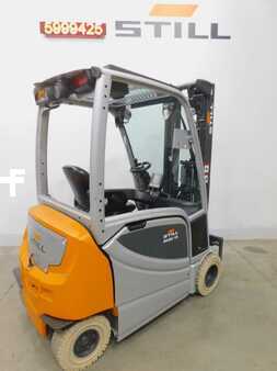 Elektro 4 Rad 2019  Still RX20-16P (2)