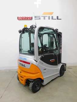 Chariots électriques à 4 roues 2019  Still RX60-25LI-IONBATT (2)
