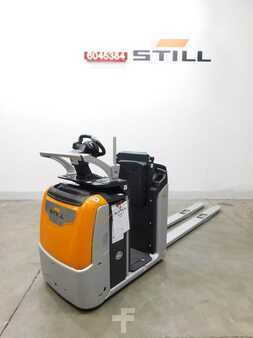 Prépateurs de commande horizontaux 2019  Still OPX20/NWBAT/VO2390 (1)