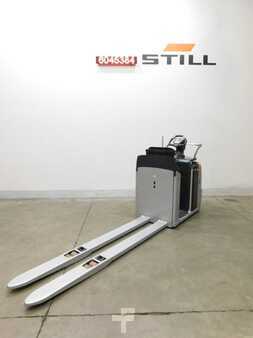 Prépateurs de commande horizontaux 2019  Still OPX20/NWBAT/VO2390 (2)