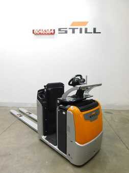 Prépateurs de commande horizontaux 2019  Still OPX20/NWBAT/VO2390 (3)