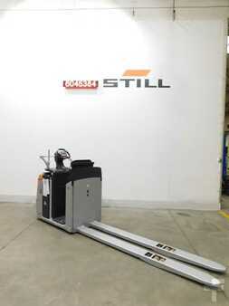 Prépateurs de commande horizontaux 2019  Still OPX20/NWBAT/VO2390 (4)