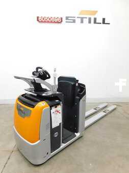 Recogepedido horizontal 2019  Still OPX20/NWBAT/VO2390 (1)