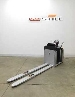 Recogepedido horizontal 2019  Still OPX20/NWBAT/VO2390 (2)