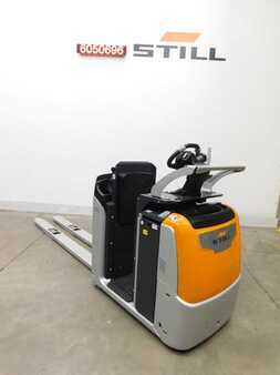 Recogepedido horizontal 2019  Still OPX20/NWBAT/VO2390 (4)