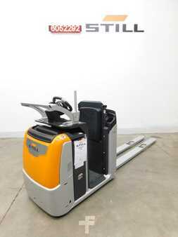 Recogepedido horizontal 2019  Still OPX20/NWBAT/VO2390 (1)