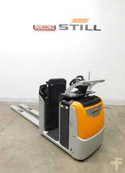 Recogepedido horizontal 2019  Still OPX20/NWBAT/VO2390 (2)