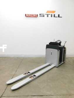 Recogepedido horizontal 2019  Still OPX20/NWBAT/VO2390 (3)