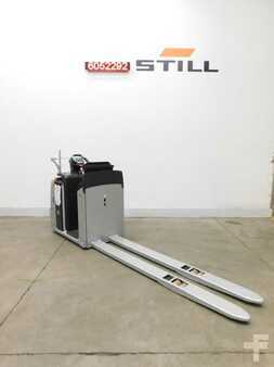 Recogepedido horizontal 2019  Still OPX20/NWBAT/VO2390 (4)