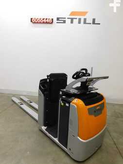 Recogepedido horizontal 2019  Still OPX20/NWBAT/VO2390 (2)