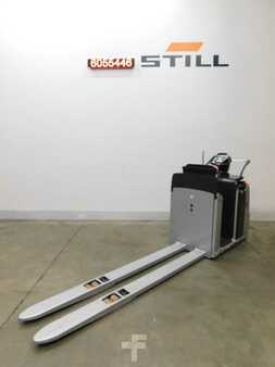 Recogepedido horizontal 2019  Still OPX20/NWBAT/VO2390 (3)