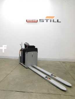 Recogepedido horizontal 2019  Still OPX20/NWBAT/VO2390 (4)