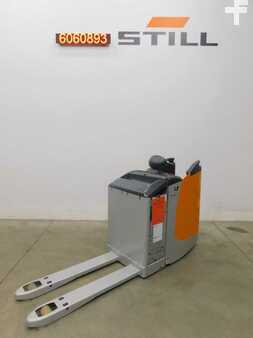 Stapelaars met staplatform 2019 Still EXU-S22VO1190NWBAT (3)
