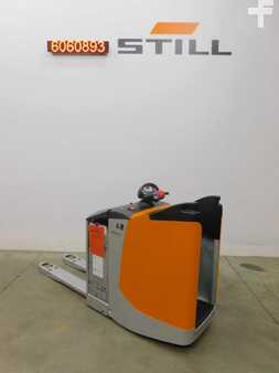 Stapelaars met staplatform 2019 Still EXU-S22VO1190NWBAT (4)