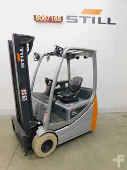 Elektro 3 Rad 2019  Still RX20-18/DRIVE-IN (1)