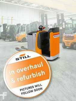 Stapelaars met staplatform 2020 Still EXU-S22/NWBAT/VO1190 (1)